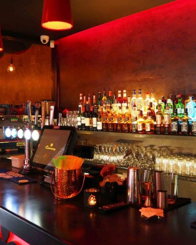 pexels-chanwalrus-941864