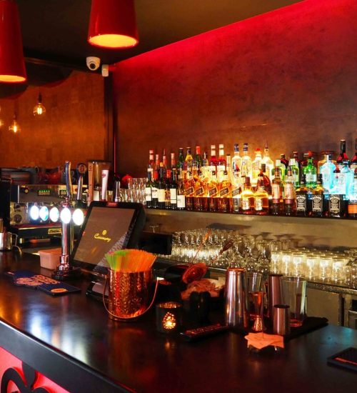 pexels-chanwalrus-941864