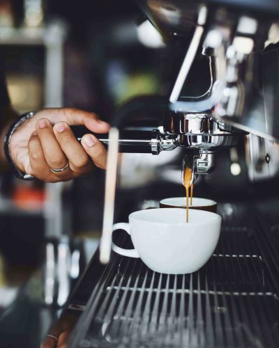 pexels-chevanon-302902