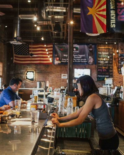 pexels-elevate-1267265