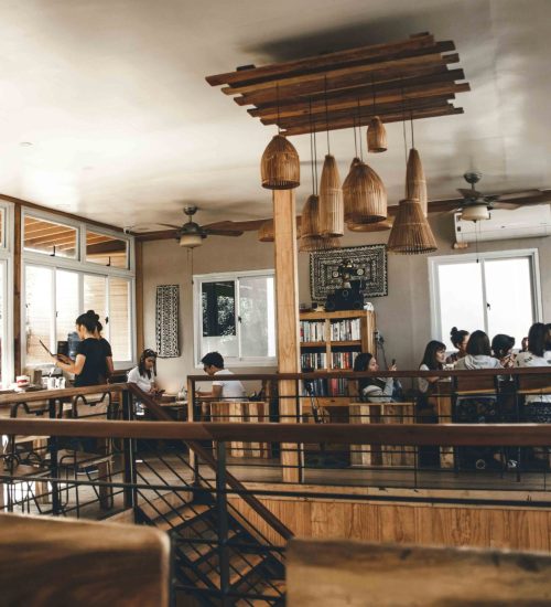 pexels-lawrencesuzara-1581554