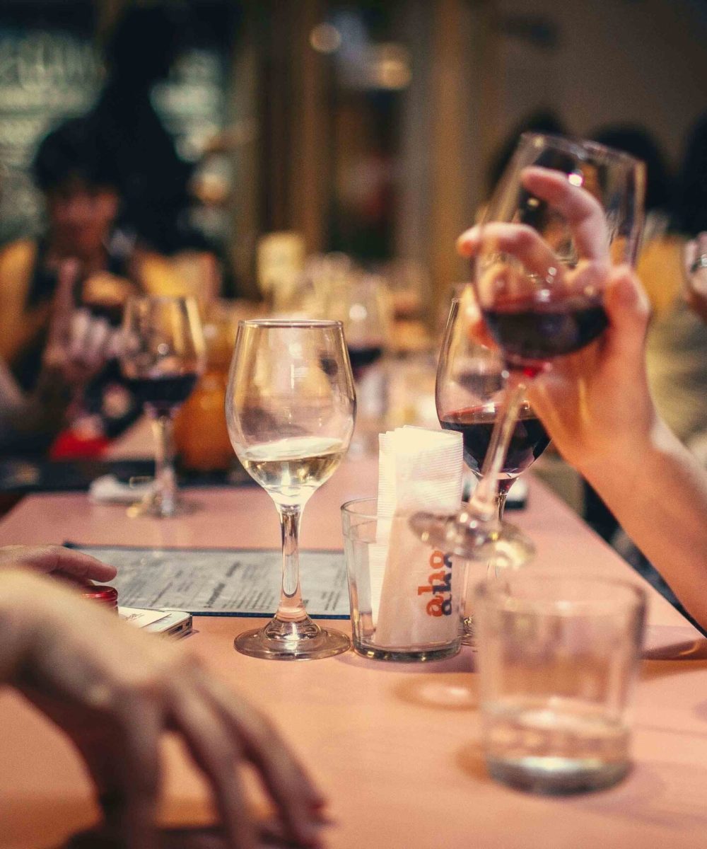 pexels-wildlittlethingsphoto-696218